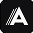 amedia s